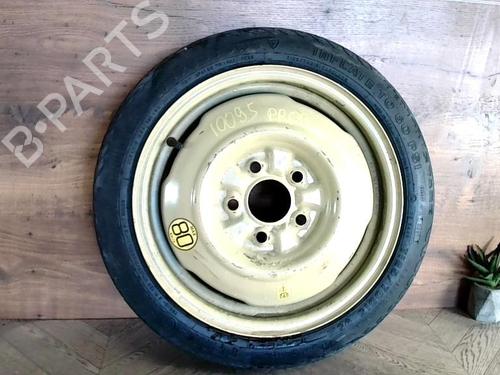 Used Rim FORD USA PROBE II (ECP) 2.0 16V (116 hp) 25421028
