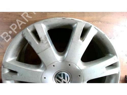Fælk VW TOUAREG (7LA, 7L6, 7L7) 3.2 V6 | BP25418344C45 