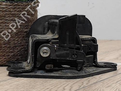 rear-right-lock-mini-mini-clubman-r55-2006-2007-2008-2009-2010-2011-2012-2013-2014-2015-25388165 main image