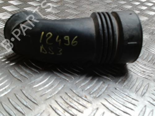 Used Pipe Pipe CITROËN DS3 (SA_) 1.6 HDi 90 (92 hp) 36301111 36301111
