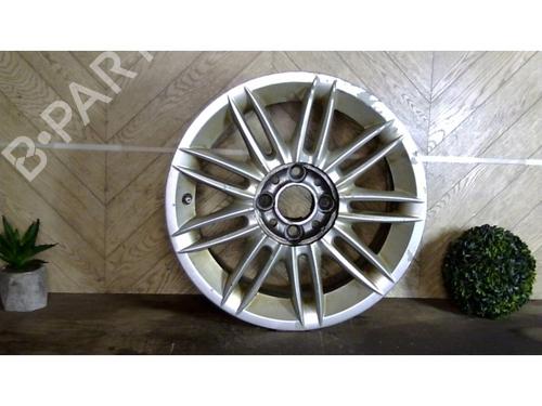 Used Rim LANCIA MUSA (350_) 1.3 D Multijet (350.AXB11, 350.AXB1A) (70 hp) 25401865