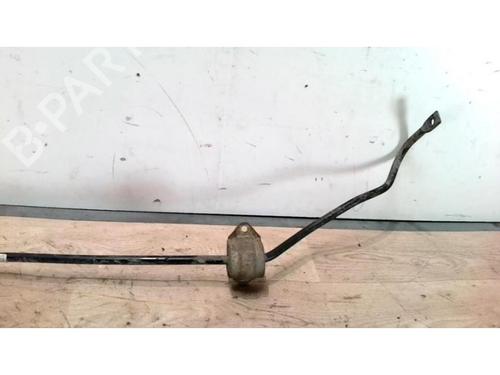 Other BMW 3 Touring (E91) 320 d | BP25420765O1 