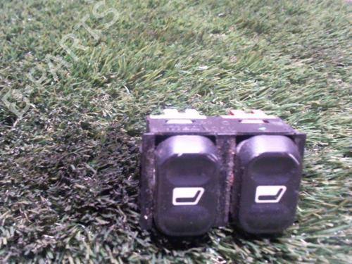 Used Switch CITROËN XSARA (N1) 2.0 HDi 90 (90 hp) 31224996