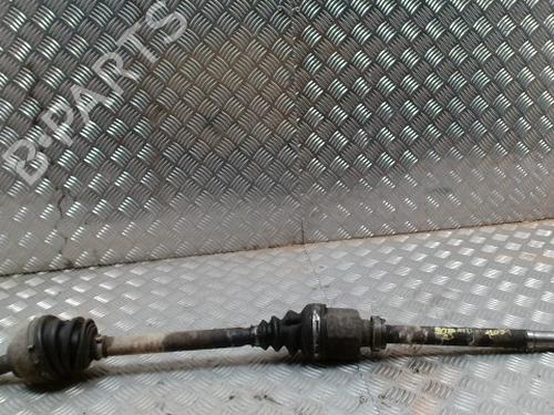 Used Right front driveshaft Right front driveshaft 39641753 39641753