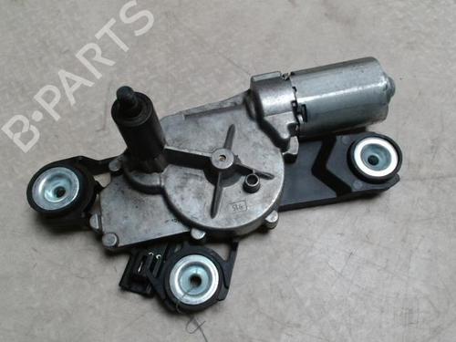 Used Rear wiper motor FORD MONDEO IV Turnier (BA7) 1.8 TDCi (125 hp) 31226216