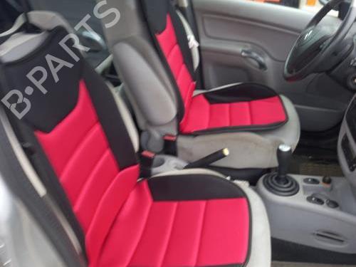 Høyre baklys CITROËN C3 I (FC_, FN_) 1.4 HDi | BP30539469C35