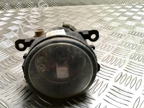 Used Left front fog light Left front fog light PEUGEOT 207 SW (WK_) 1.6 16V (120 hp) 33844616 33844616