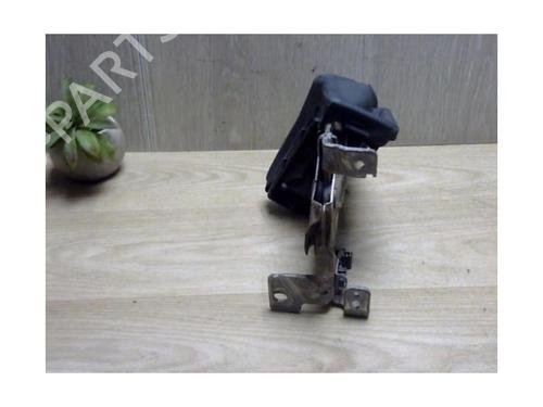 Hand brake OPEL ASTRA H GTC (A04) 2.0 Turbo (L08) | BP25410837I18 