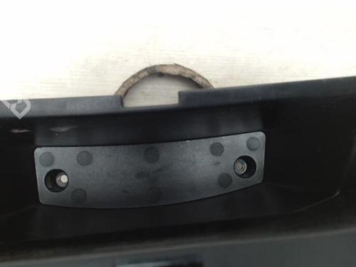 Used Ashtray HYUNDAI i30 (FD) 1.6 CRDi (90 hp) 27931855