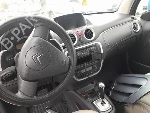 Engine control unit (ECU) CITROËN C3 I (FC_, FN_) 1.4 16V | BP30666725M57 