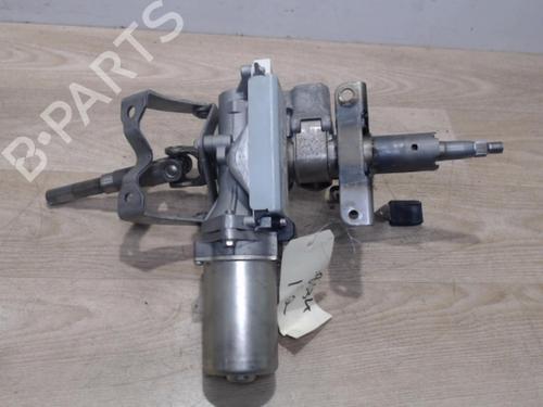 Steering column TOYOTA IQ (_J1_) 1.4 D-4D (NUJ10_, NUJ10R) | BP31233189M21 