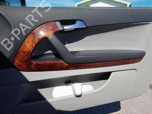 Hinge/Door check strap AUDI A3 (8P1) 2.0 TDI 16V | BP29381942C146 