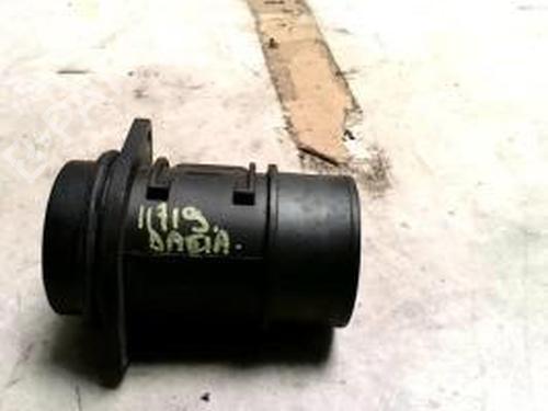 Used Mass air flow sensor DACIA LOGAN (LS_) 1.5 dCi (LS0K) (68 hp) 25428693