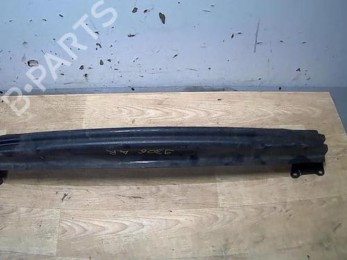 Rear bumper reinforcement VW GOLF V (1K1) 1.9 TDI | BP25413591C73 