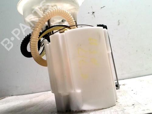 Used Fuel pump Fuel pump BMW 2 Active Tourer (F45) 216 d (116 hp) 25426206 25426206