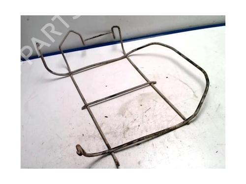 Support CITROËN XSARA (N1) 1.9 D | BP25417479C155 