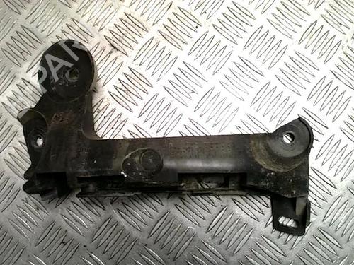 Used Rear bumper bracket Rear bumper bracket 39494996 39494996
