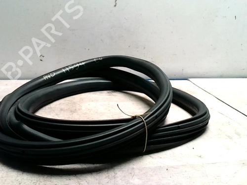rubber-door-seal-citroen-c4-ii-nc_-2009-27335251 main image