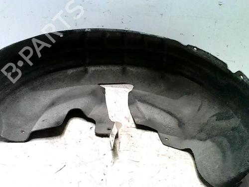 Used Wheel arch VW GOLF V (1K1) 1.9 TDI (90 hp) 25425661