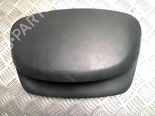 Display monitor RENAULT MEGANE III Hatchback (BZ0/1_, B3_) 1.5 dCi (BZ1G, BZ1W, BZ0R) | BP31231280C48