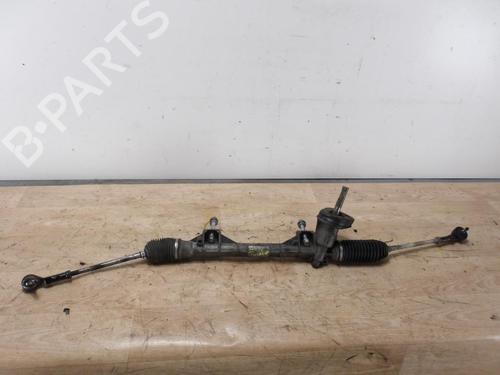 Lenkgetriebe für RENAULT TWINGO II (CN0_) 1.5 dCi (CN0E) (64 hp) 31232181