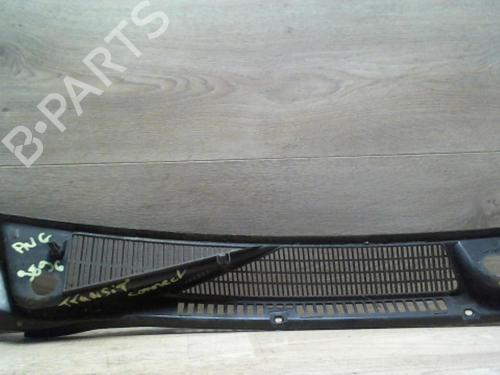 Scuttle panel FORD TRANSIT CONNECT (P65_, P70_, P80_) 1.8 TDCi | BP31226321C110