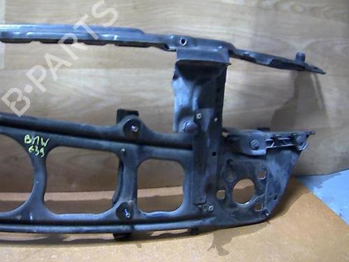 Support BMW 5 (E39) 525 tds | BP29294616C155 