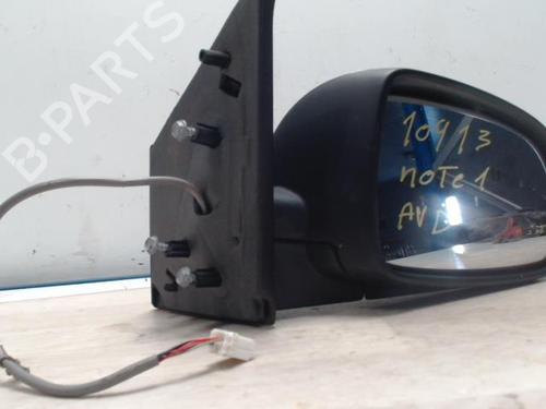 BP25419680C27 main image