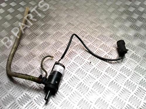 Used Washer pump Washer pump JAGUAR XJ (XJ40, XJ81) 6 3.2 24V (199 hp) 34614655 34614655