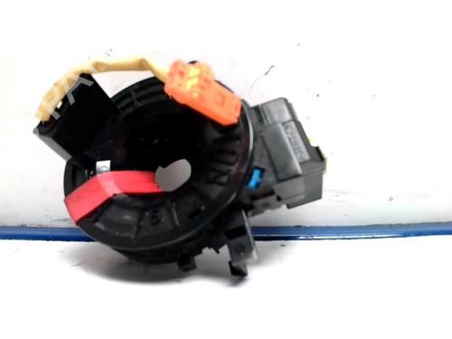Squib airbag TOYOTA YARIS (_P9_) 1.4 D-4D (NLP90_, NLP90R) | BP25418171C102 
