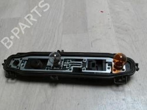 Used Licence plate light RENAULT KANGOO Express (FW0/1_) 1.5 dCi 85 (FW0K, FW0L, FW0B) (86 hp) 25429186