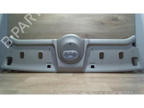 Used Interior roof light CITROËN C5 I (DC_) 2.0 16V HPi (DCRLZB) (140 hp) 25409378