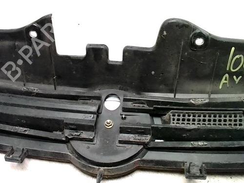 Grill FIAT PANDA (169_) 1.2 (169.AXB11, 169.AXB1A) | BP25422019C40 - Image 6