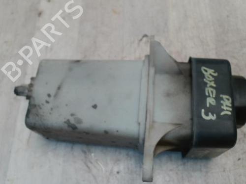 Power steering reservoir PEUGEOT BOXER Van 2.2 HDi 100 | BP25422358M117
