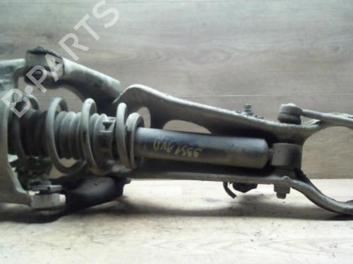 Used Right front shock absorber PEUGEOT 407 (6D_) 1.6 HDi 110 (6D9HZC, 6D9HYC) (109 hp) 31228929
