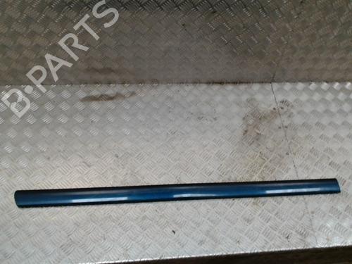 Dørlist CITROËN EVASION MPV (22, U6) 2.0 HDI (109 hp) 31874080