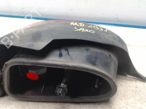 Højre baglygte CITROËN SAXO (S0, S1) 1.1 X, SX | BP28014281C35 