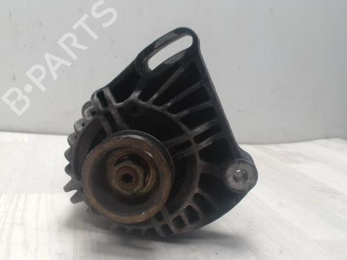 Alternator FIAT PUNTO (188_) 1.2 60 (188.030, .050, .130, .150, .230, .250) | BP31236164M7 