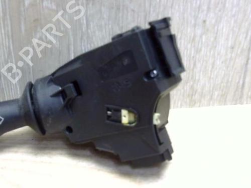 Spak kontakt FORD FIESTA VI (CB1, CCN) 1.5 TDCi | BP25383195I30 
