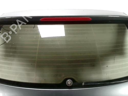 Used Tailgate VW GOLF V (1K1) 1.9 TDI (105 hp) 28021266