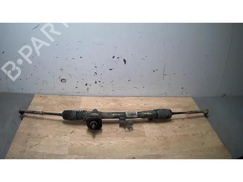 Used Steering rack LANCIA MUSA (350_) 1.4 (350.AXF1A) (78 hp) 25413822