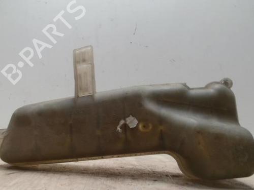 Expansion tank RENAULT CLIO II (BB_, CB_) 1.2 (BB0A, BB0F, BB10, BB1K, BB28, BB2D, BB2H, CB0A,... | BP27858066C120 