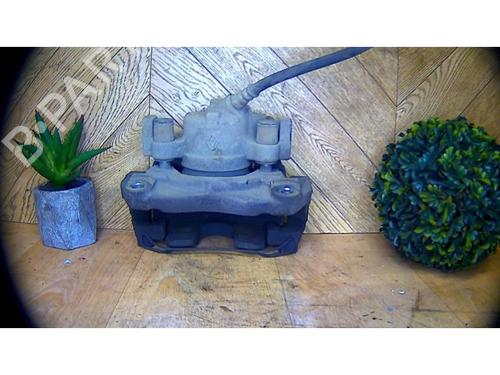 Right front brake caliper RENAULT SCÉNIC III (JZ0/1_) 1.4 16V (JZ0F, JZ1V) | BP25384022M104 