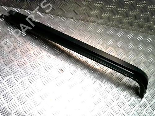 Other RENAULT KANGOO Express (FW0/1_) 1.5 dCi 110 (FW06, FW12) | BP25429718O1 