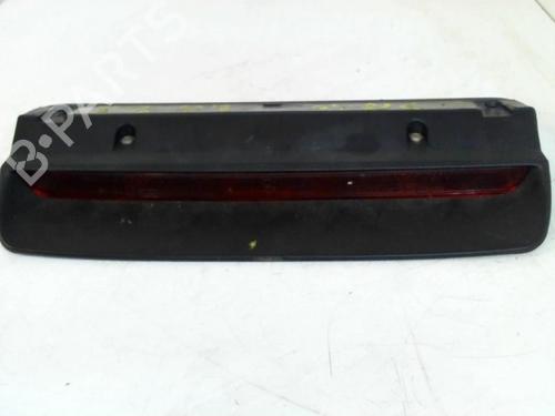 Used Third brake light CITROËN XSARA (N1) 1.9 D (70 hp) 25401145