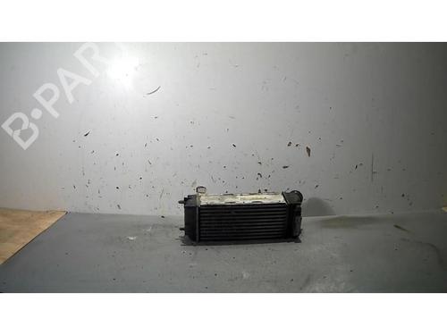 Intercooler CITROËN C4 Grand Picasso I (UA_) 1.6 16V | BP25408704M30 