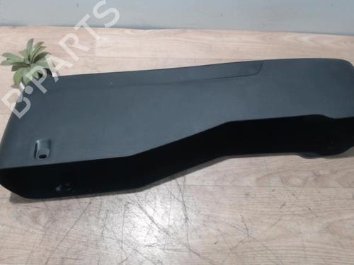 Console centrale SUZUKI SPLASH (EX) 1.0 (A5B310) | BP31238708I22
