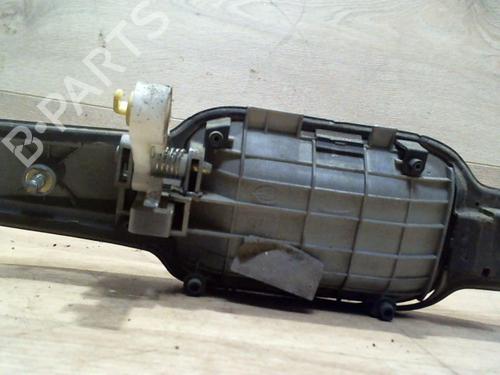 rear-left-exterior-door-handle-ssangyong-actyon-i-2005-25385024 main image