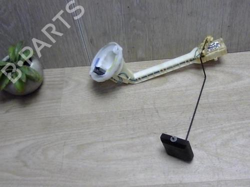 Fuel pump NISSAN VANETTE CARGO Van (HC 23) 2.3 D | BP25408822M76 