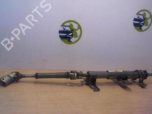 Used Steering column CHEVROLET SPARK (M300) 1.0 LPG (65 hp) 25392515